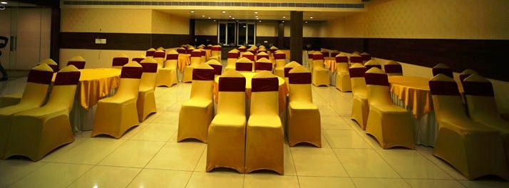 2532/Hotel Amer Valley - Jaipur 04.jpg